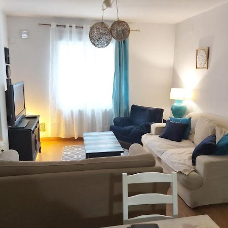 Apartamento Valmojado Madrid Exterior foto